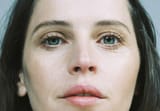 562384651_felicity-jones-6