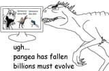 1725412394809348