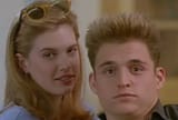 matt-wilson-encino-man