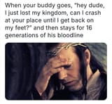 14083945