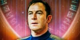 jason-isaacs-in-star-trek-discovery
