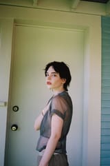 IMG_7792