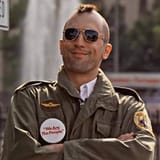 Travis Bickle1