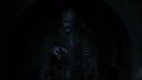 Orlok