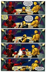 deadpoolshootsaprequelsfan