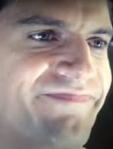 1510788256675