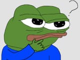 apu think