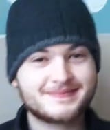 wingod