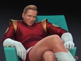 oleg-lovtsov-zapp-01