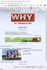 kinothreadandbannercombos61225