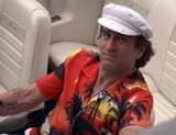 max cady did nothing wrong 