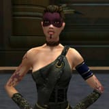 Apprenticeofdesann