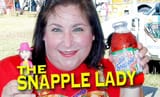snapple