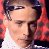 vitas-7th-element