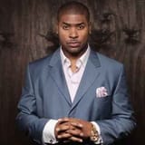 Tariq
