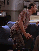 Kramer
