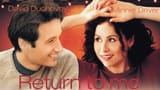 return-to-me-2000-GBhAWf[1]