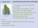 rip-dumbledore-v0-9hcl27o5l1rb1