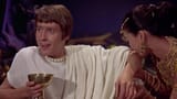 mfw_plebs_dont_know_a_funny_thing_happened