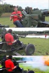 images (10)