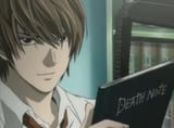 images(15)