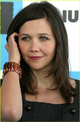 maggie-gyllenhaal-film-independent-spirit-awards-01