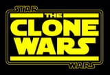 TCW
