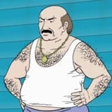 carl