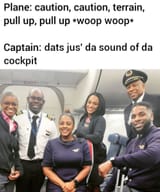 da sound of da cockpit
