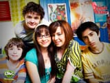 Dani&#039;s_house