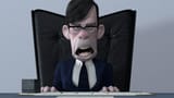 19-facts-about-gilbert-huph-the-incredibles-1692280058