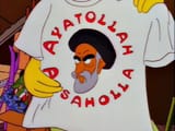 aaayaghx2l841