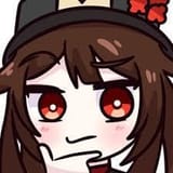 how-does-yoimiya-take-a-shit-is-she-constipated-v0-zouyoiq2iqzb1
