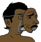 turdworlders