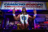 DBH_SXSW_Camacho_Terry-Crews_Bangers-Garage_031323-1