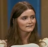 1970_cavett