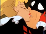 Harley%27s_Holiday_03_-_Harley_kisses_Batman