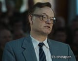 chernobyl cheaper
