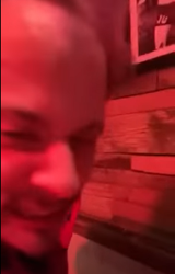 1683254314318199