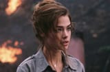 denise-richards-2000-df321a1cd0324f5e8d0b01fcb705173a