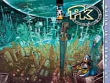pkna-48