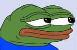 disgui