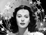 Hedy