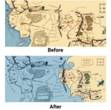 mid_earth_before_after