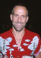 kinoman