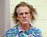 nick_nolte