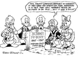 Whatever_Happened_to_Uncle_Scrooge_by_Don_Rosa