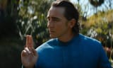 foundation-season-1-episode-10-season-finale-the-leap-apple-tv-drama-science-fiction-jared-harris-lee-pace-american-netflix-amazon-apple-tv-500x300