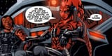 Star-Wars-Darth-Talon[1]