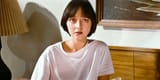 pulp-fiction-fabienne